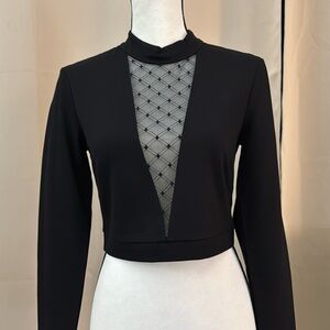 Brand New Women’s Top by Bebe